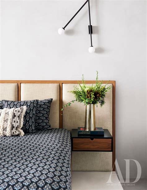 Shahid and Mira Kapoor's Mumbai home is all about family, with design ...
