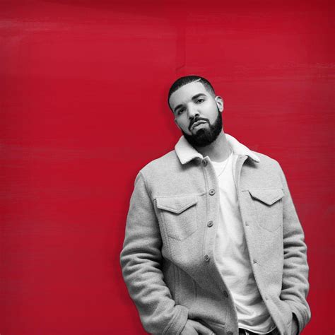 Image result for Drake Clean Mix