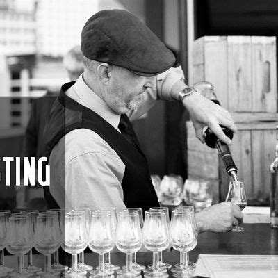 Japanese Whisky Tasting, Brooksy Bar, Sydney, 9 October 2024 | AllEvents.in