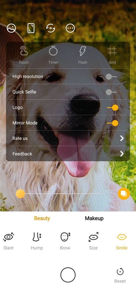 Beatio APK Download for Android Free
