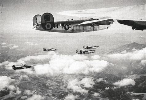 How Reliable Were WWII Pilot Kill Counts? | War History Online