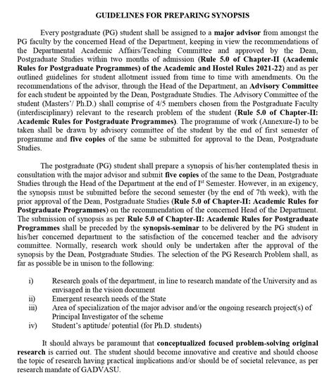 GADVASU - Guru Angad Dev Veterinary And Animal Sciences University