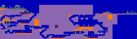 Steam Community :: Guide :: Sonic the Hedgehog - [LEVEL MAPS] - 🟦