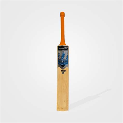 Pro Player Edition – Single Blade Bat – 77sports in