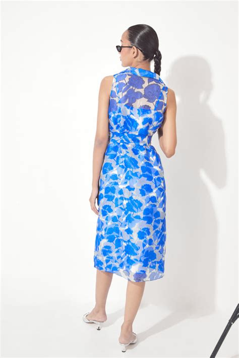 Reik - Brooke Set with Slip - Elahe