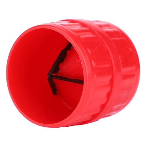 Buy Tube Deburring Tool, Deburring Tool, Pipe Deburring Tool, Practical ...