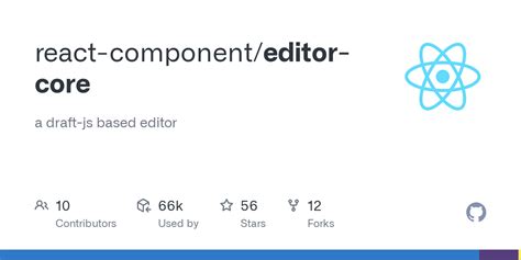 Image result for How to Use Core Editor Simple