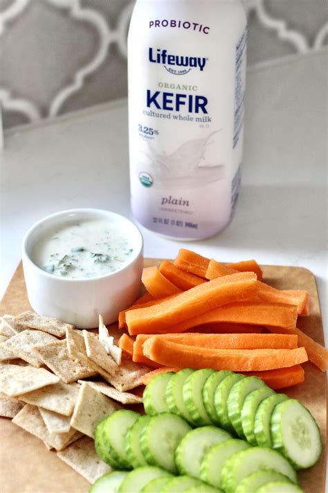 Garlic Dijon Aioli Without Mayo | Milk & Honey Nutrition