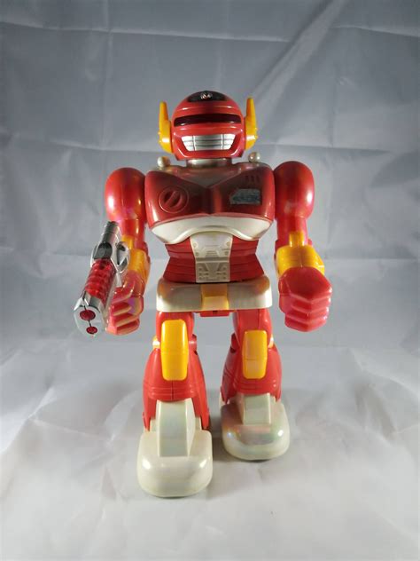 Image result for Robot Using Computer