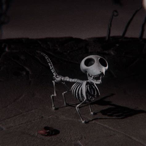 Image result for Tim Burton Skeleton Bride