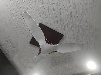 Buy Crompton Silent Pro Enso 900 mm (36 inch) ActivBLDC Remote ...