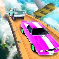 Poki Racing Games - Play free Racing Games On Poki.co.in