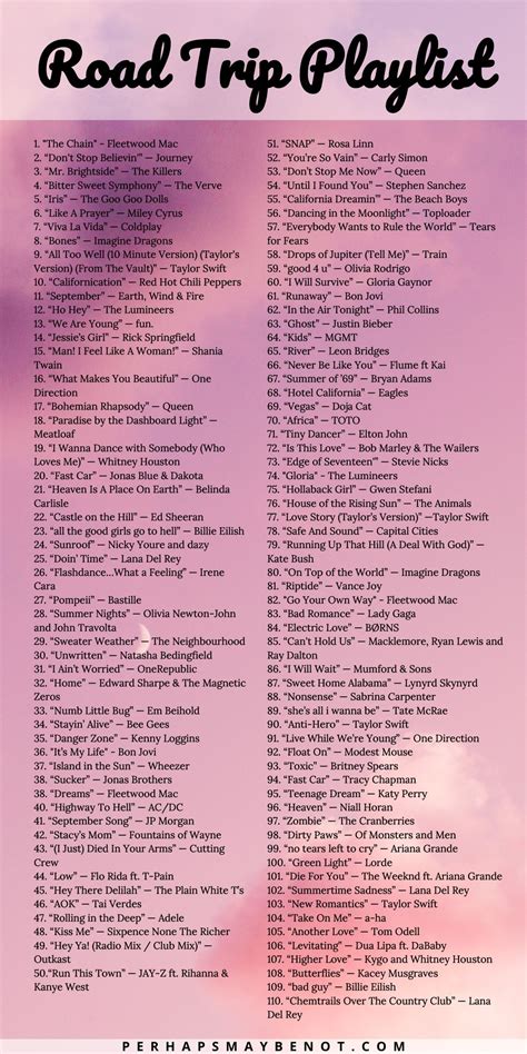 70 feel good songs guaranteed to brighten your day – Artofit