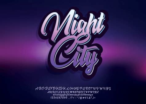 Image result for Script City