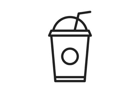 Image result for JDeveloper Cup Icon