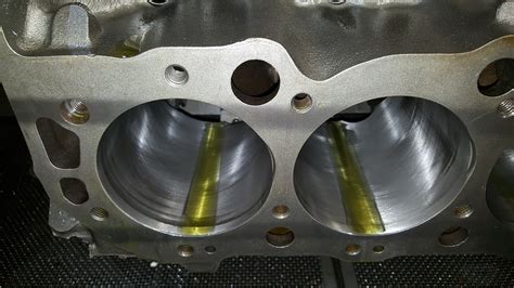 Car Engine Rebuilding Machine 的图像结果