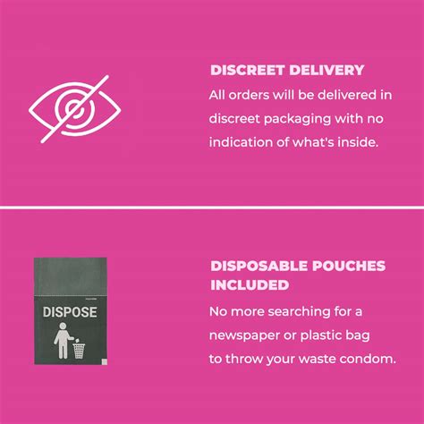 Buy NOTTYBOY 3 IN ONE - RIBBED DOTTED CONTOURED CONDOMS 3 Online & Get ...