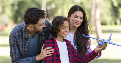 Cost of Living in Germany for Indian Families 2026