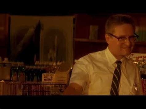 Image result for Falling Down Surplus Store Scene