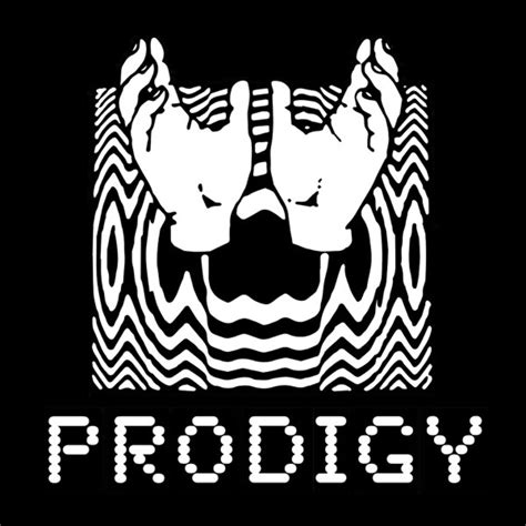 Image result for Prodigy Game Logo