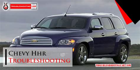 Image result for Chevy HHR AC Problems