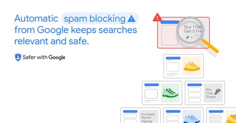 Control Your Online Safety and Privacy - Google Safety Center