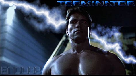 Image result for Terminator Theme Machine