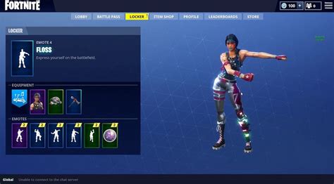 Roblox Fe Scripts Fortnite Dances 的图像结果