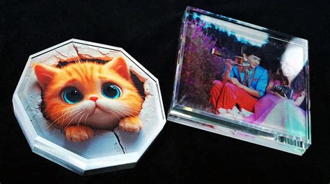 Image result for Flash Card Printer