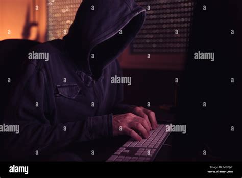 Image result for Computer Hacker Short King
