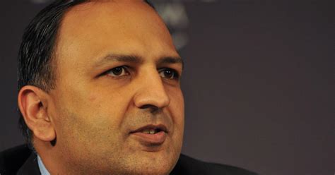 Full text: It’s been made clear I may be considered a political ...