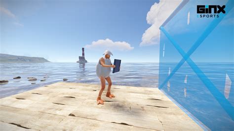 Image result for rust largest base tutorial