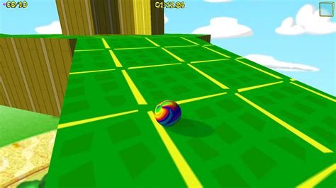 Image result for How to Map Input Controller