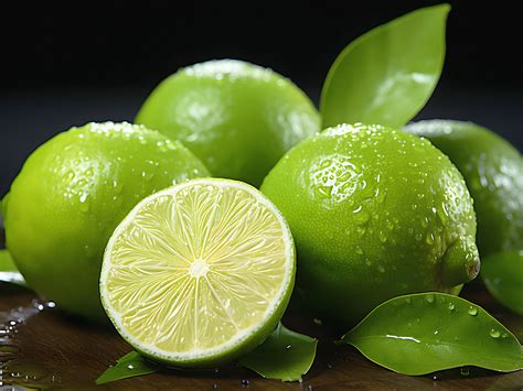 Image result for Lemon Green Paper Texture