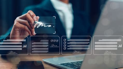 Image result for DocuSign API Tutorial