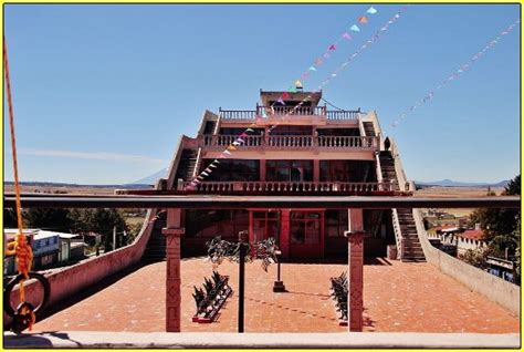 Tlaxcala Images - Vacation Pictures of Tlaxcala - Tripadvisor