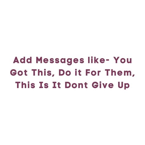 Customize Your Flow with Laser Etching – QuitCi