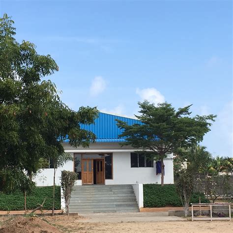 GOSWAMI MUTT (Rameswaram, Tamil Nadu) - Inn Reviews & Photos - Tripadvisor