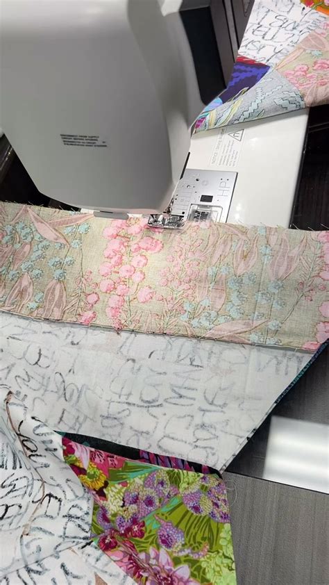 Image result for Textile Workshops