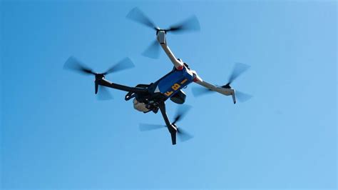 FIFA World Cup 2026: FBI deploys anti-drone technology to secure ...