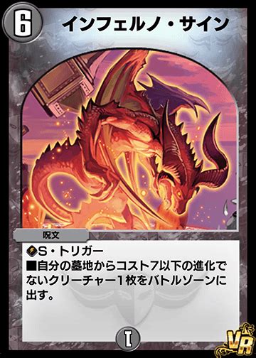 Extreme Sign 的图像结果