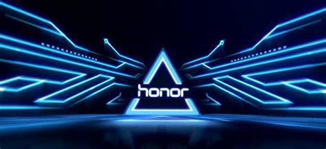 华为荣耀Honor发布会视频【一米天动画】|影视|Motion Graphic|一米天文化 - 原创作品 - 站酷 (ZCOOL)