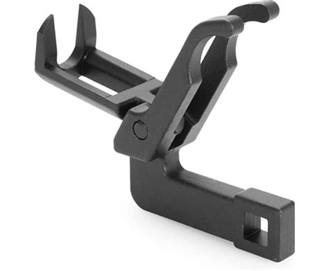 Image result for Heavy Duty Valve Spring Compressor