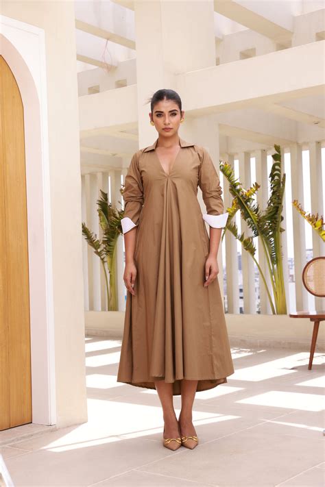 Leading Brand of Women's Western Wear from India – Moonstruck