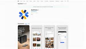 The best iCloud alternative for iPhone users? Meet the Synology ...