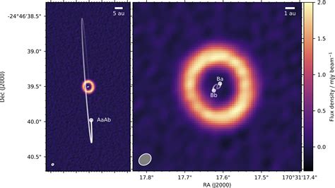 Image result for Protoplanetary Disk Model