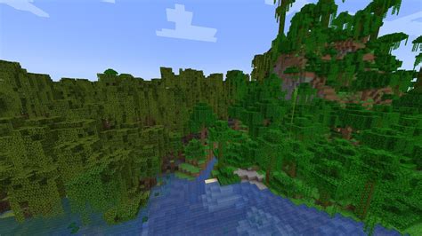 How Long Do You Have Until Your Stuff Despawns In Minecraft at Rachael Sattler blog