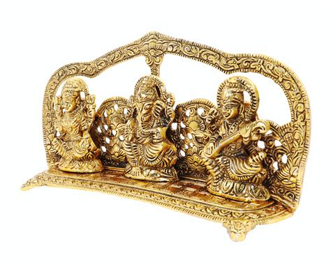 Arkam - Premium range of spiritual products|ARKAM Lakshmi Ganesh ...