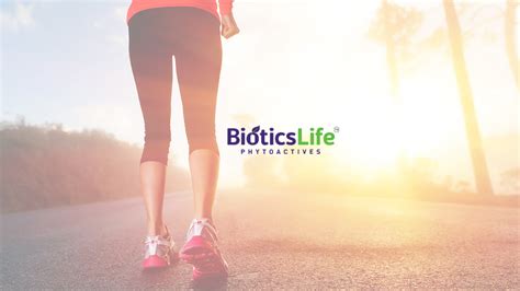 From causes, to symptoms and remedy, here’s all you need to know about ...