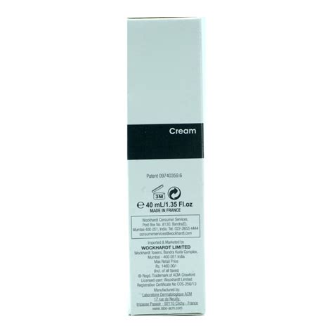 Depiwhite Advanced Cream 40 ml Price, Uses, Side Effects, Composition ...